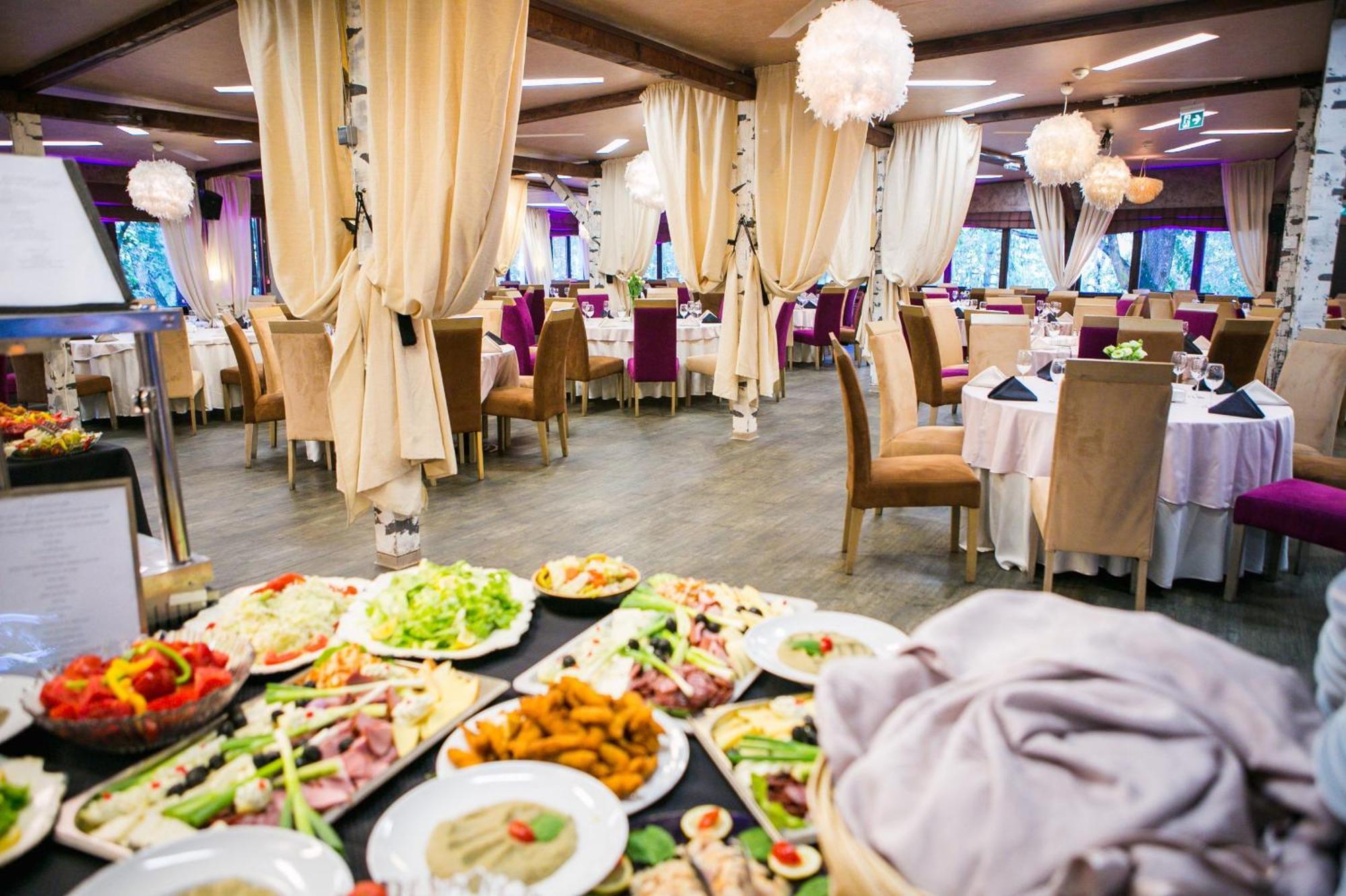 بويانا براسوف Alpin Aparthotel 2302 المظهر الخارجي الصورة
