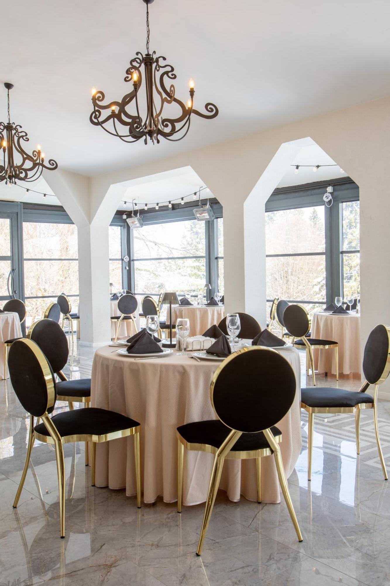 بويانا براسوف Alpin Aparthotel 2302 المظهر الخارجي الصورة