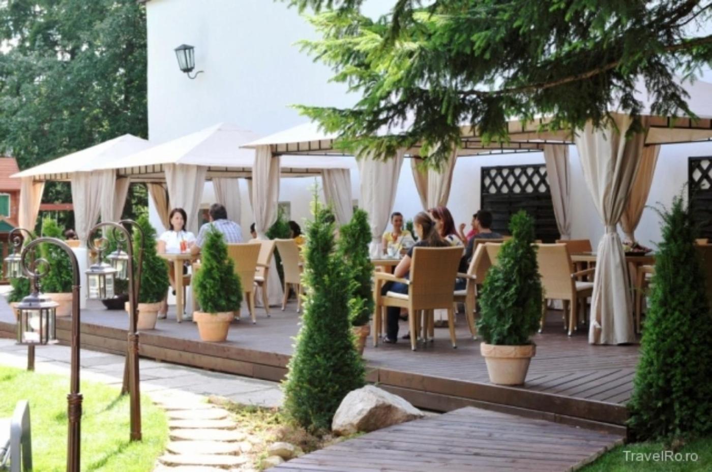 بويانا براسوف Alpin Aparthotel 2302 المظهر الخارجي الصورة